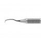1709 Gracey 11-12 SHARPS Premium Handle 